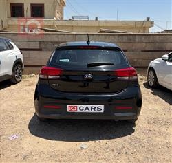 كيا ريو